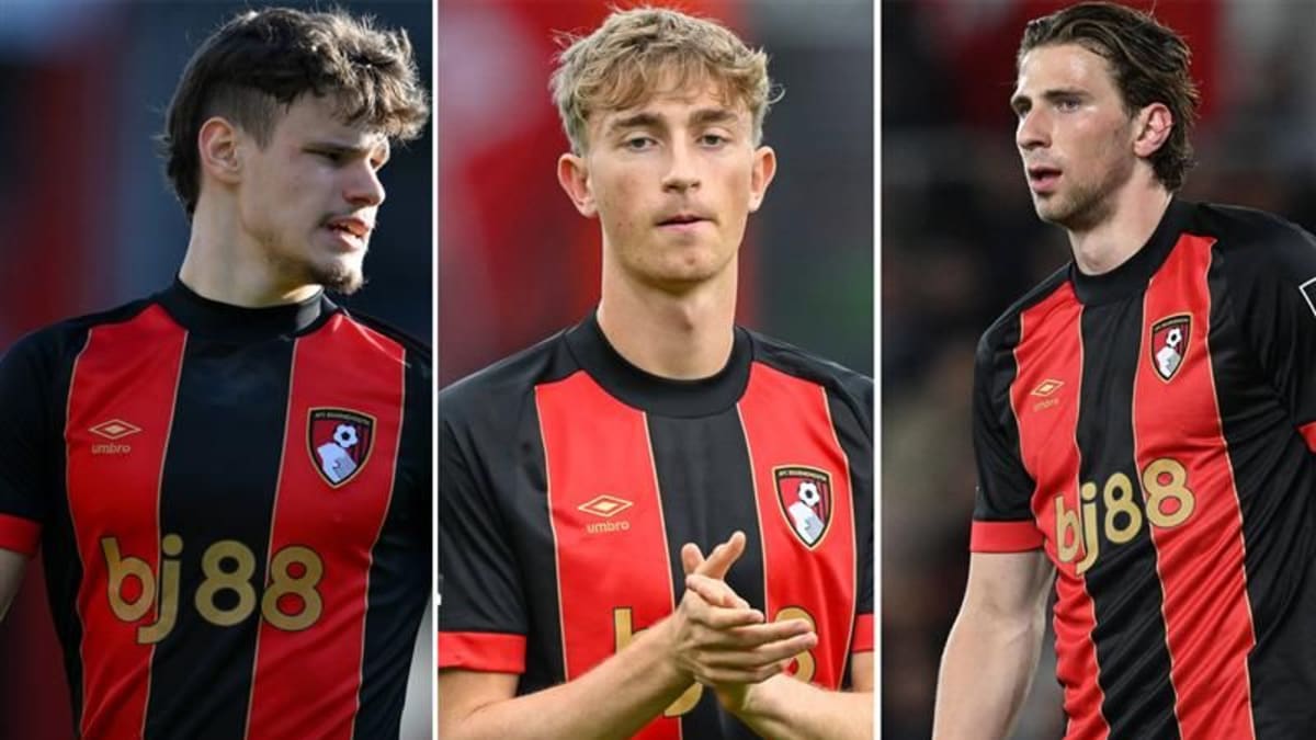 170-Millionen-f-r-Abwehrtrio-Bournemouths-kurioser-Transfer-Sommer