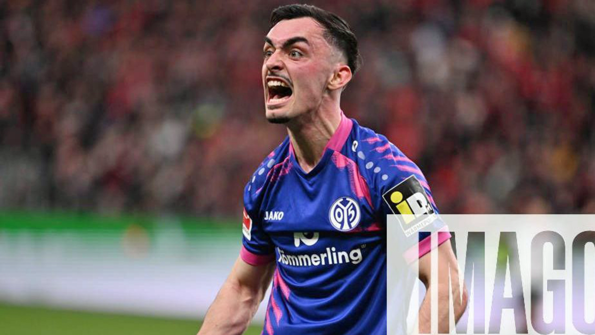 (k+) Nebel im Interview: "Wir haben jetzt mehr taktische ...