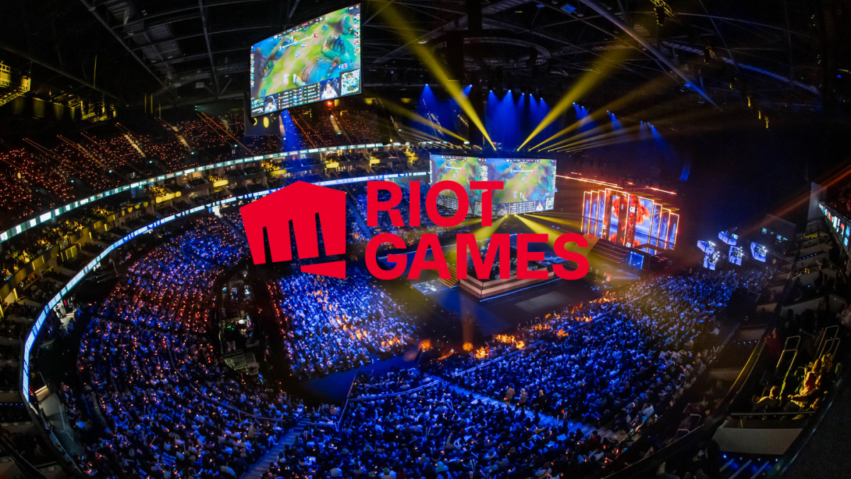 Riot-erlaubt-Sportwetten-Sponsoren-f-r-Teams-der-h-chsten-Ligen