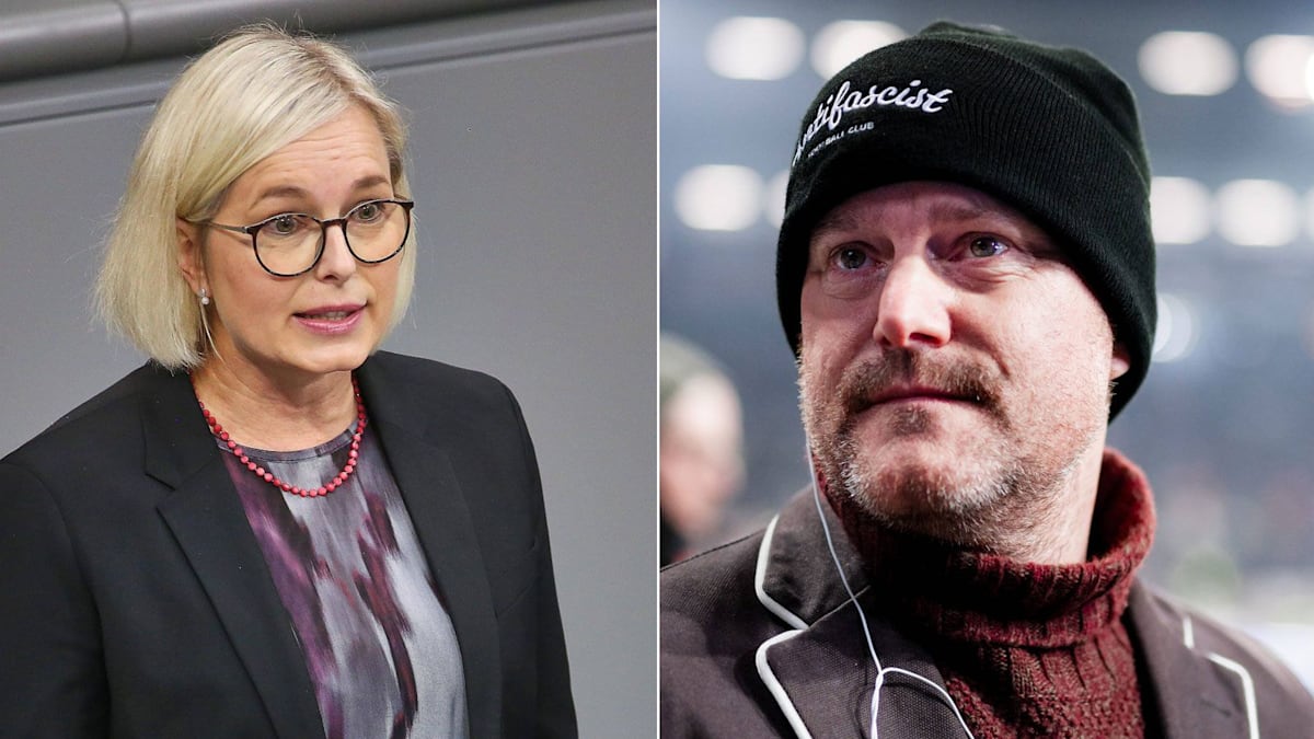 Bundesregierung-gegen-WM-Boykott-G-ttlich-will-Debatte-weiterf-hren