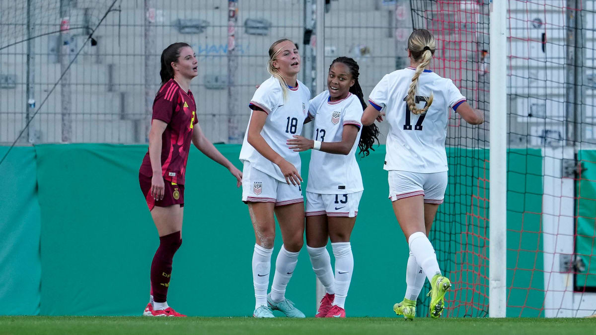 Nackenschlag-in-der-Nachspielzeit-U-23-verliert-gegen-die-USA