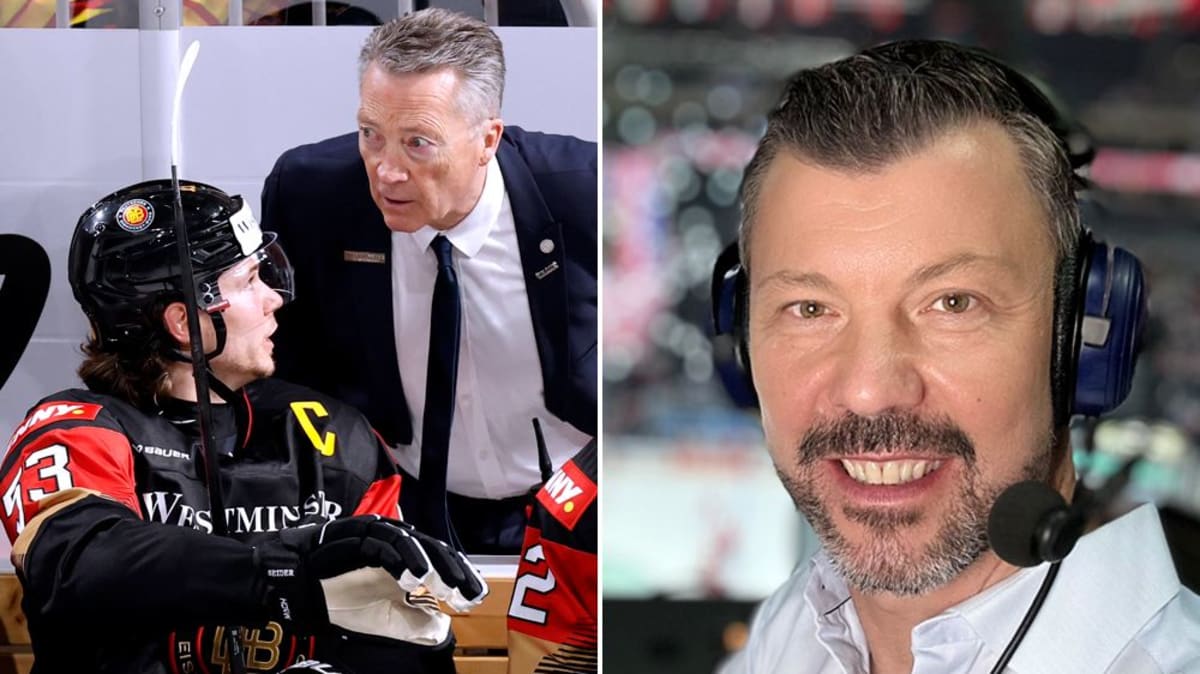 Du Musst Das Spiel Gewinnen Brain Out Goldmann: "Du musst die ersten drei Spiele gewinnen" - kicker