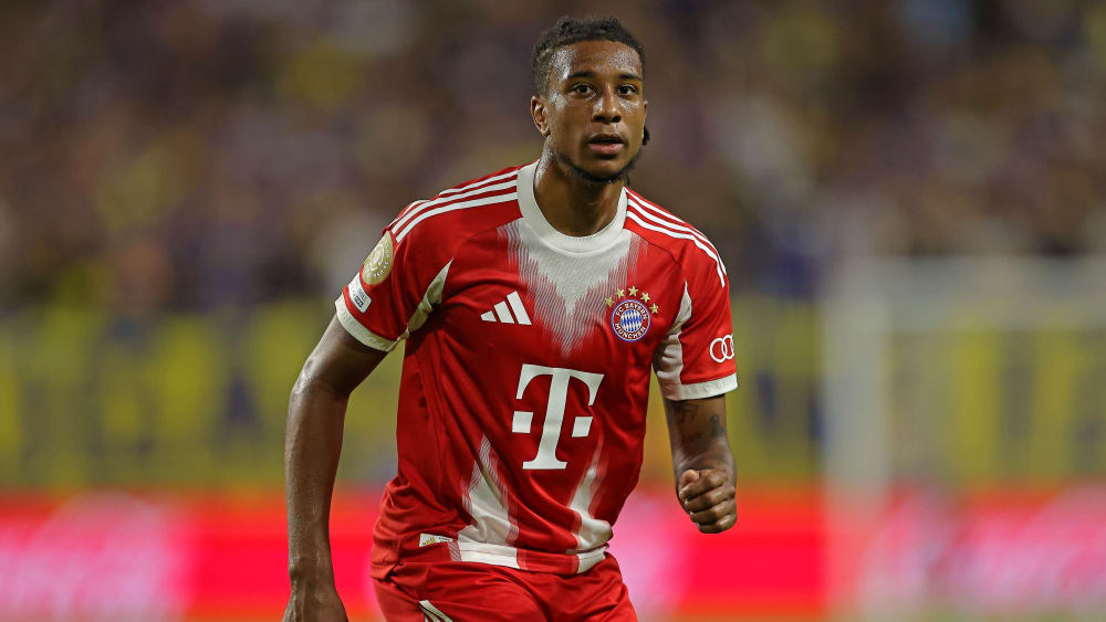 Bayern