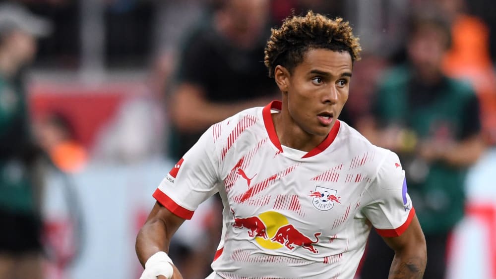 Das Transfer-Ranking der 18 Bundesligisten - sortiert nach Saldo - kicker