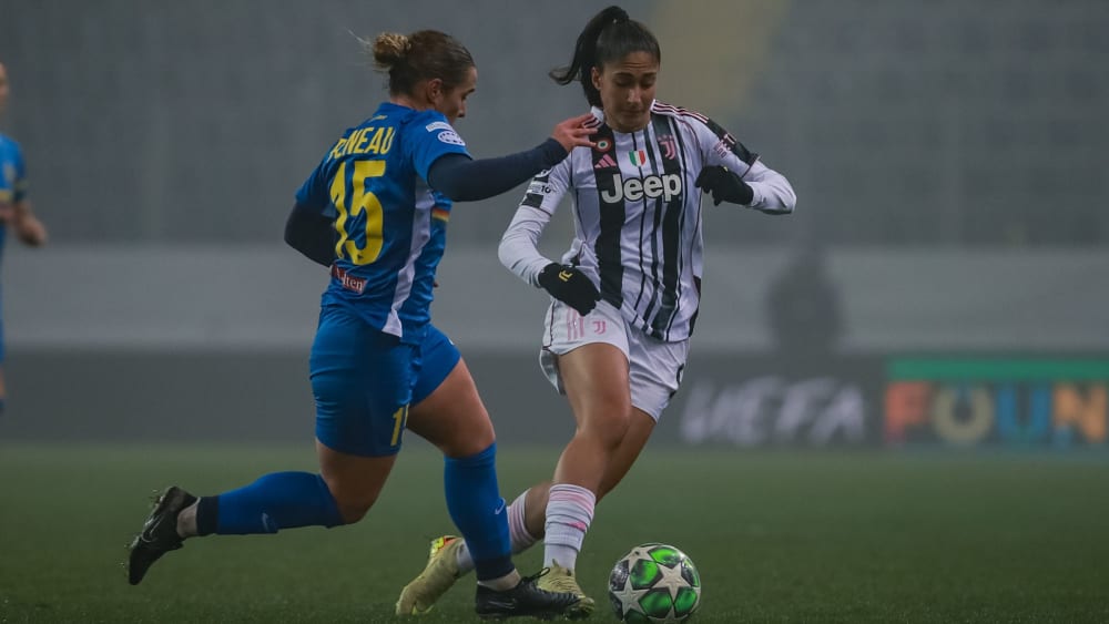 [Bild: 212b1fb1-db45-475c-ba80-d23296fceacd.jpg]