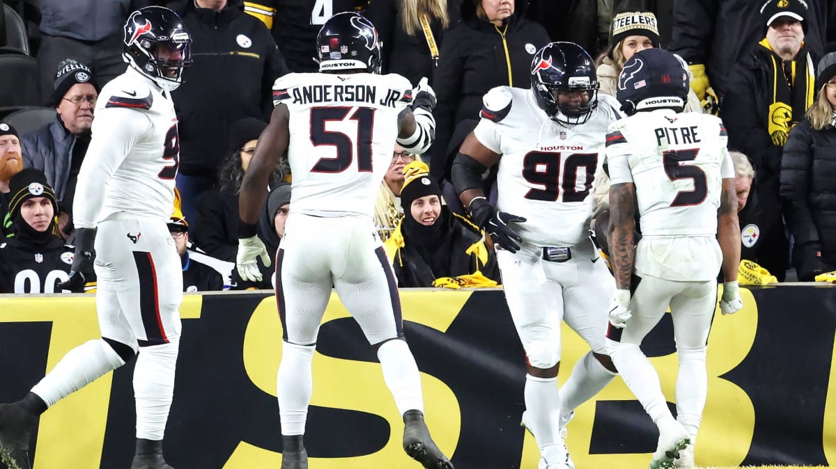 blowout-im-finalen-wild-card-spiel-texans-lassen-steelers-keine-chance