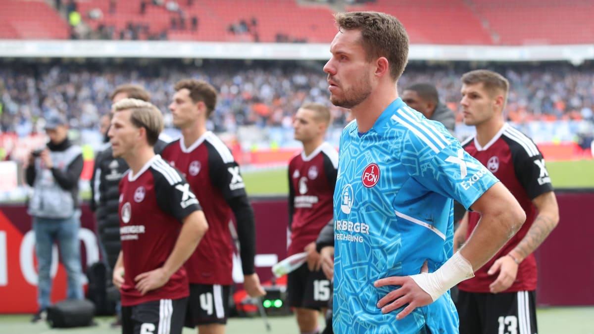 www.kicker.de