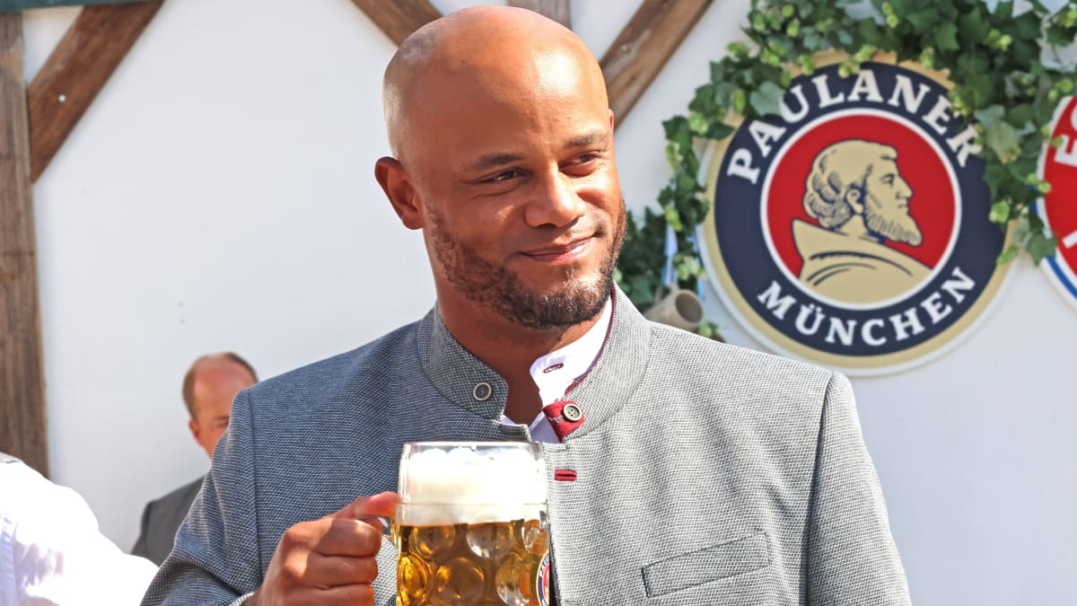 www.kicker.de