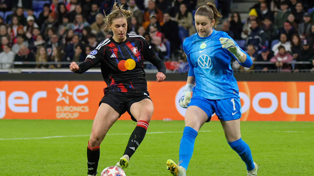 [Bild: 410ba44b-c8b8-4d01-ac4b-8fee076601be.jpg]