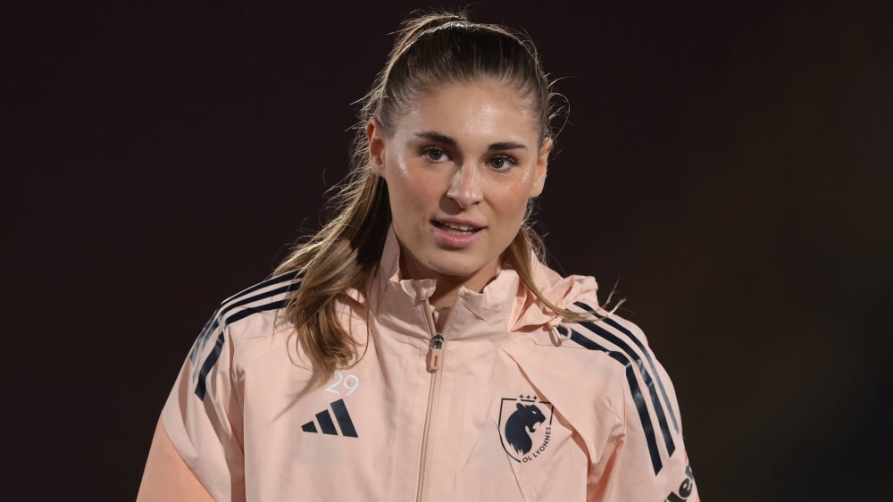 [Bild: 52e48bed-ce64-46c1-ad3f-857b45947e81.jpg]