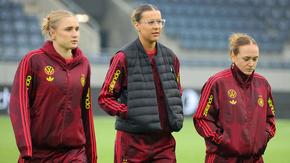 [Bild: 416f7990-b36c-4fec-a49e-b25a167f5ab2.jpg]