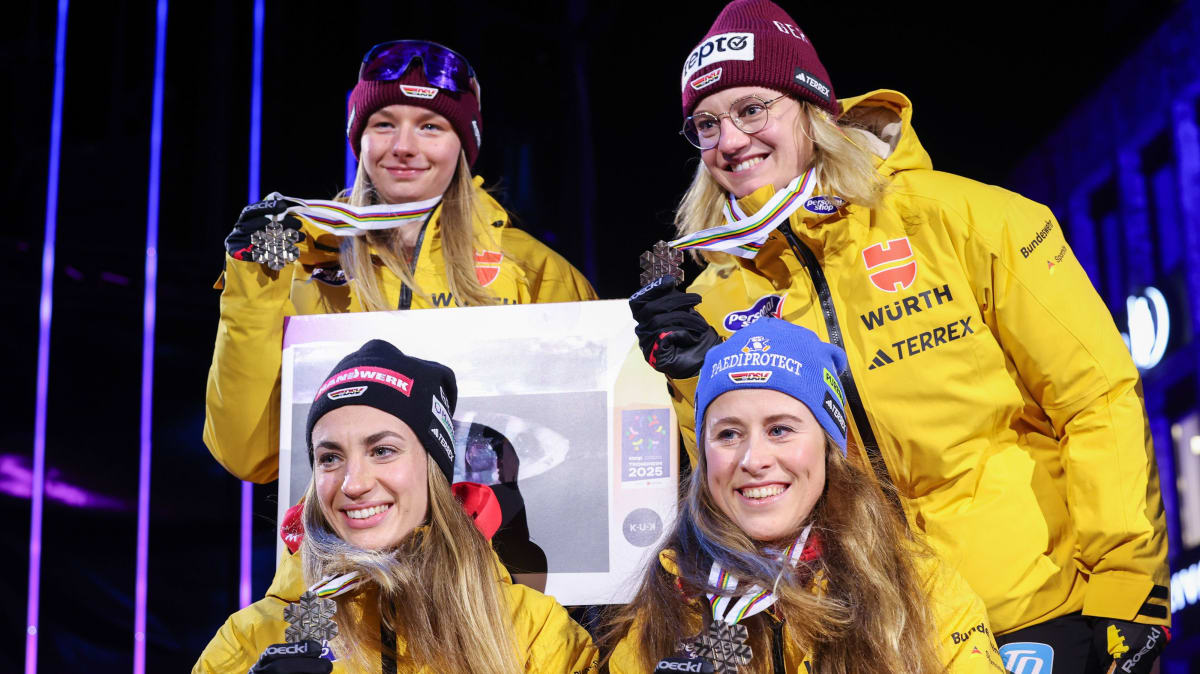 Gold-Kollegin-Hennig-Dotzler-reagiert-auf-Carls-Doping-Sperre