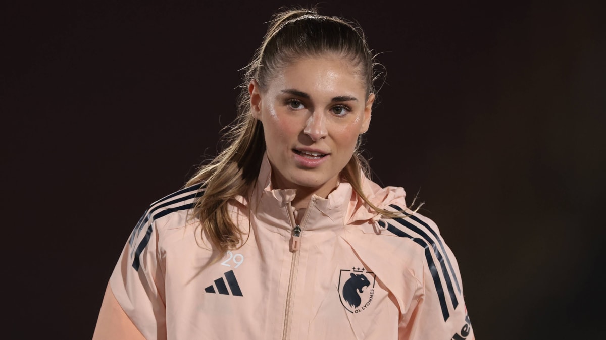 Brand-ber-ihre-Lieblingsposition-Ich-mag-es-wenn-ich-nicht-an-der-Seitenlinie-klebe-