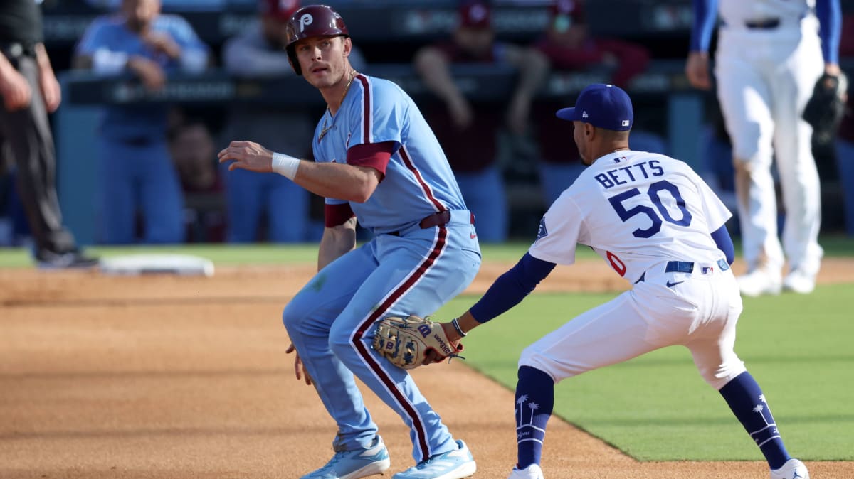 Dopingverdacht-Baseball-Profi-Kepler-f-r-80-Spiele-gesperrt