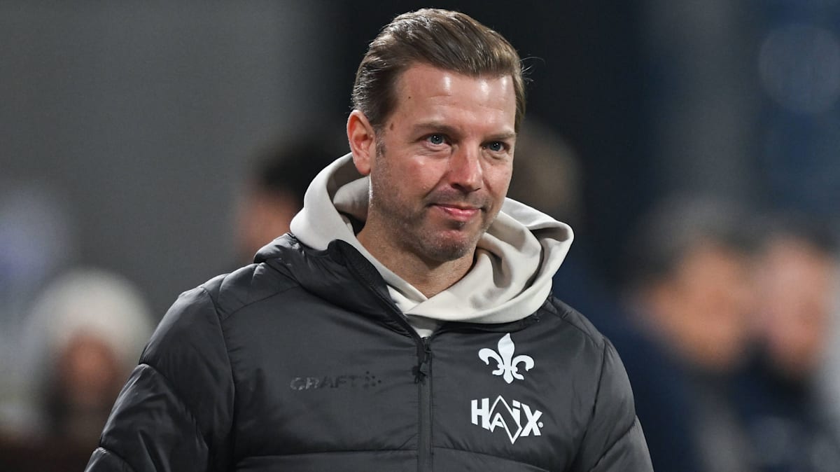 Kohfeldt-Es-wird-auf-extreme-Kleinigkeiten-ankommen