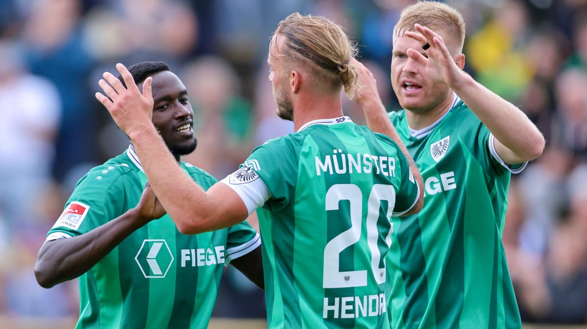 Runder-Abschluss-in-Murcia-M-nster-schl-gt-OHL-in-Unterzahl