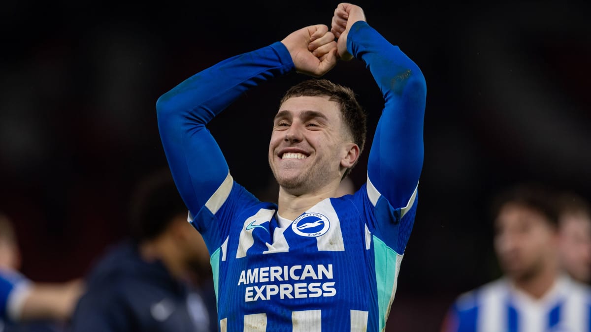 Grudas-perfekte-ManUnited-Begr-ung-Ich-bin-gl-cklich-