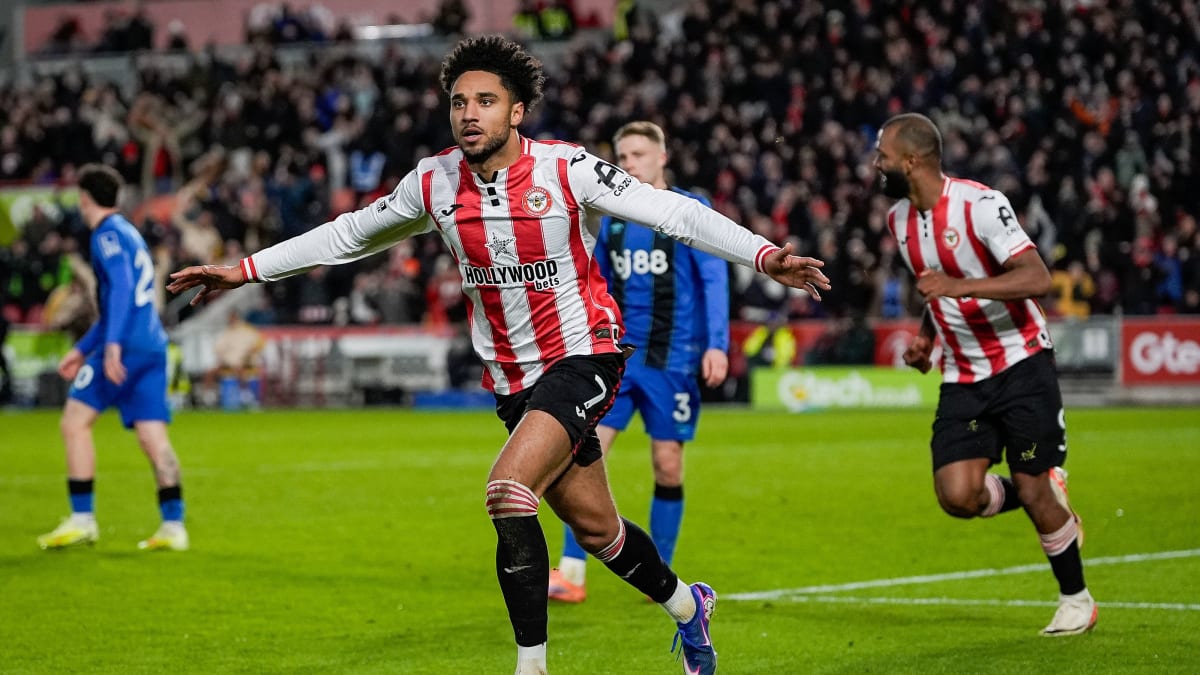 Dreifacher-Schade-schie-t-Brentford-zum-Sieg-gegen-Bournemouth