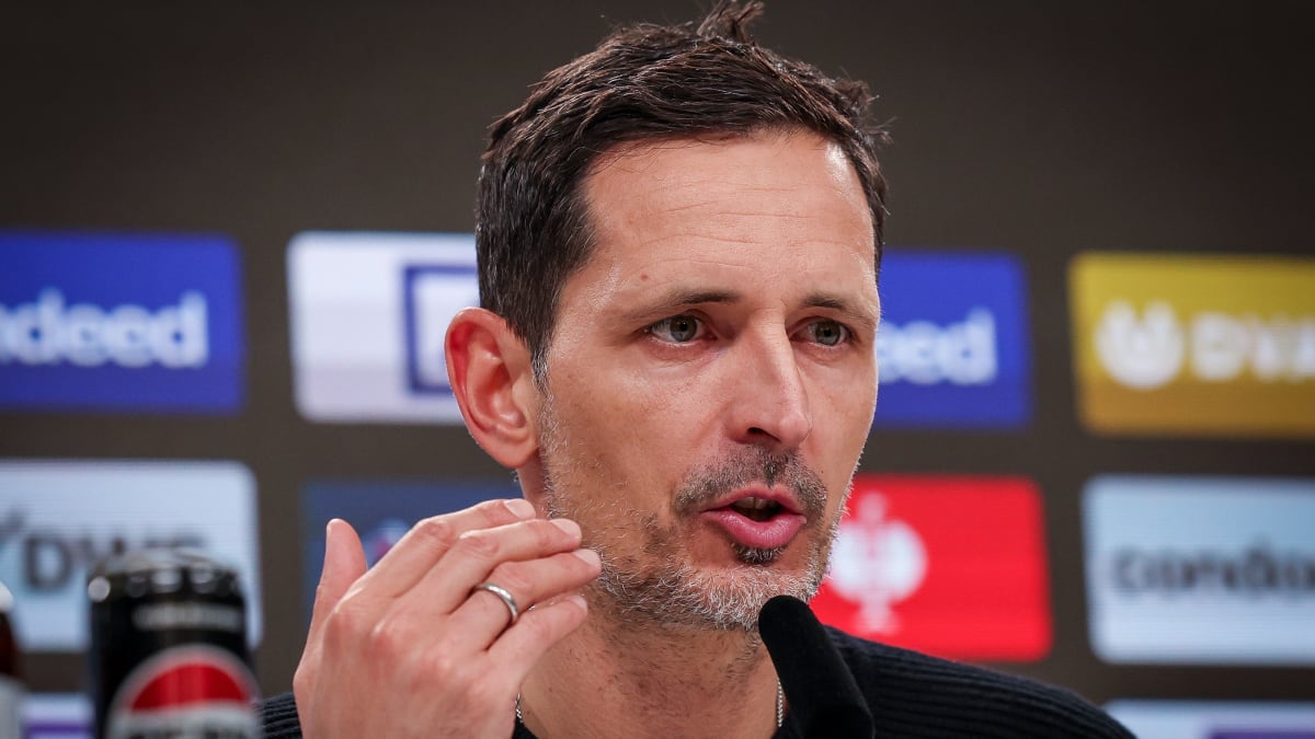 Toppm-ller-Es-war-kein-leichtes-halbes-Jahr-