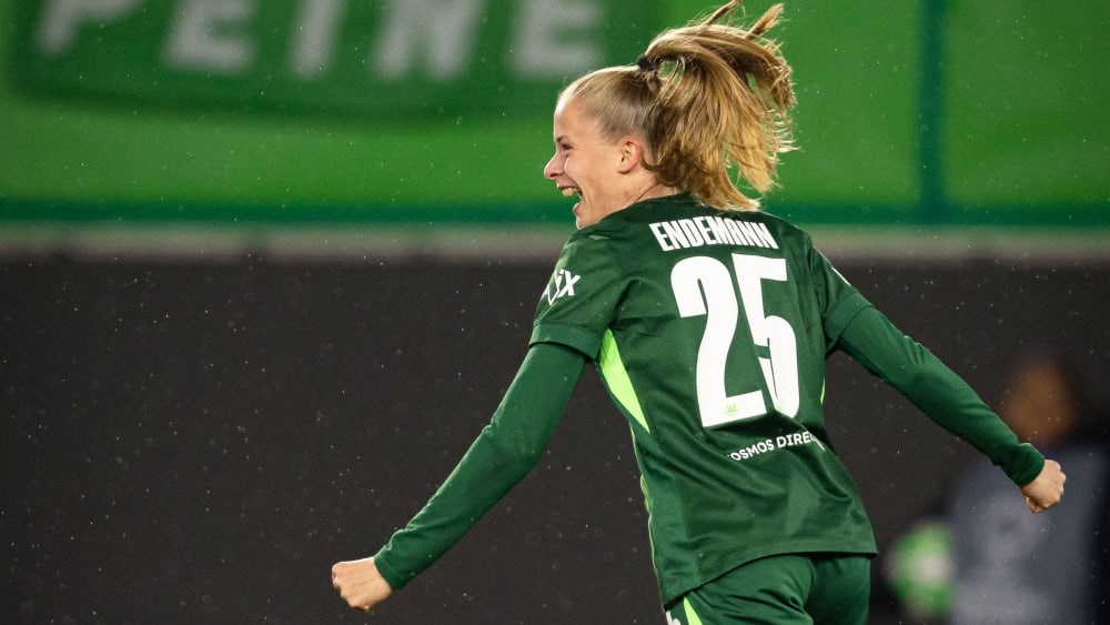 [Bild: 799827fa-8397-40f6-b226-b0676d7492bc.jpg]