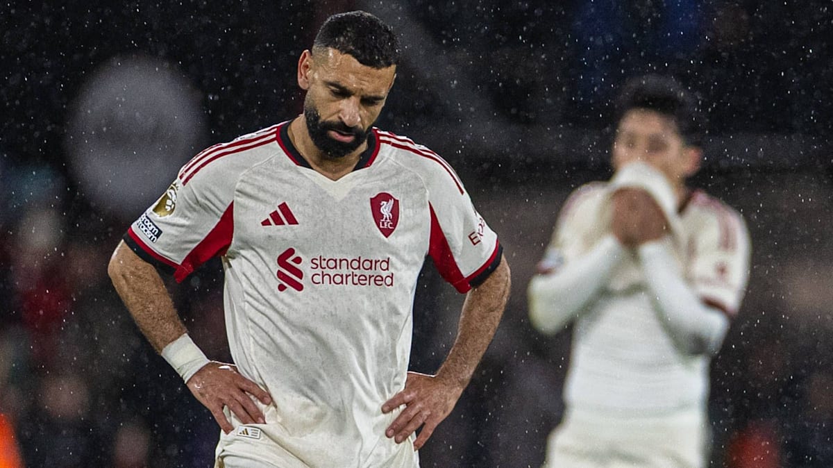 Liverpools-gef-hrliche-Lage-Hat-hier-jemand-Luxus-Kader-gesagt-