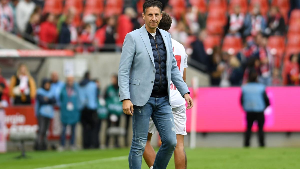 www.kicker.de