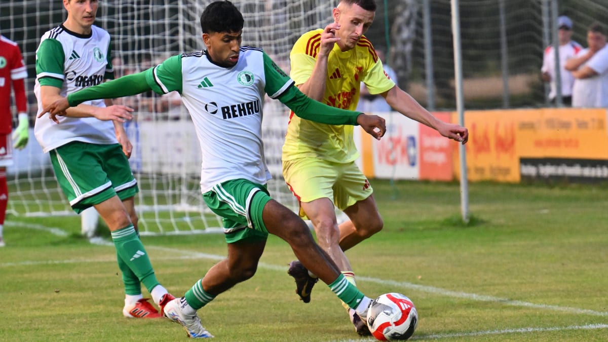 Vom-Bayernliga-Taktgeber-zum-Nationalspieler-Pereras-au-ergew-hnlicher-Doppelweg