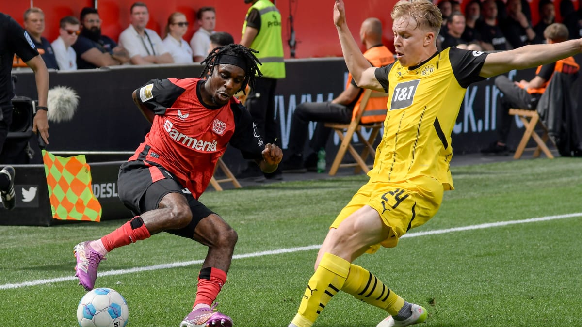 F-r-ber-35-Millionen-Euro-Frimpong-wechselt-von-Leverkusen-nach-Liverpool