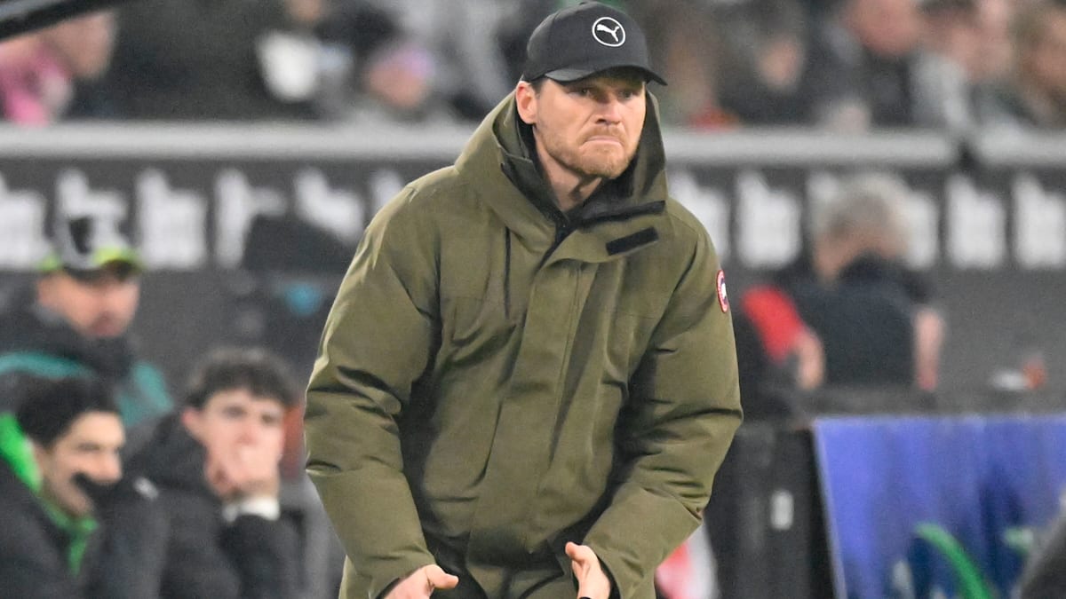 Ist-Gladbachs-Trainerwechsel-schon-verpufft-