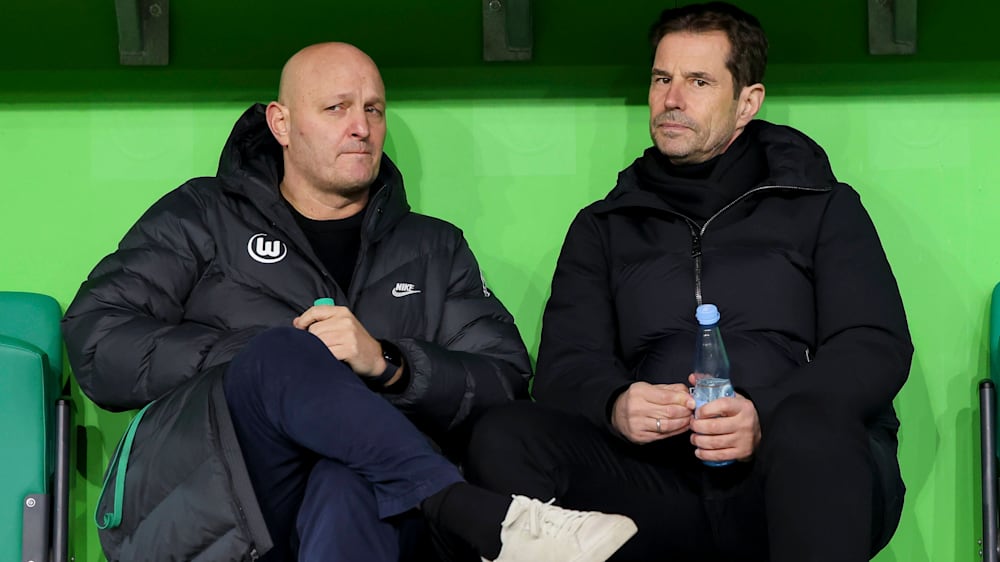 [Bild: 9139aba8-6516-4728-8f89-2093b3c6102b.jpg]