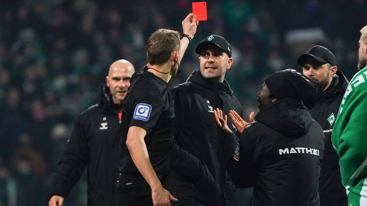 www.kicker.de