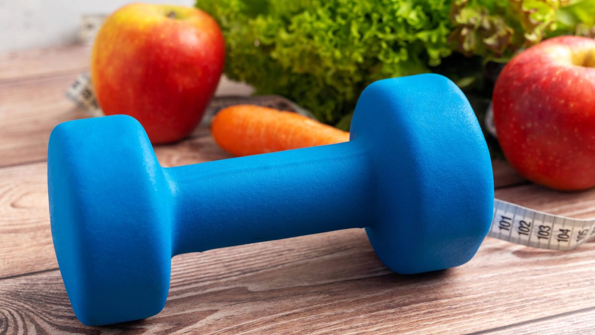 kraftstoff-f-r-k-rper-und-geist-bewusste-ern-hrung-als-schl-ssel-zu-balance-und-leistung