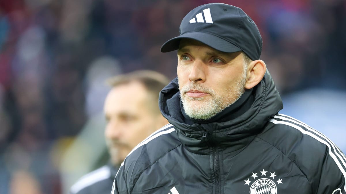 www.kicker.de