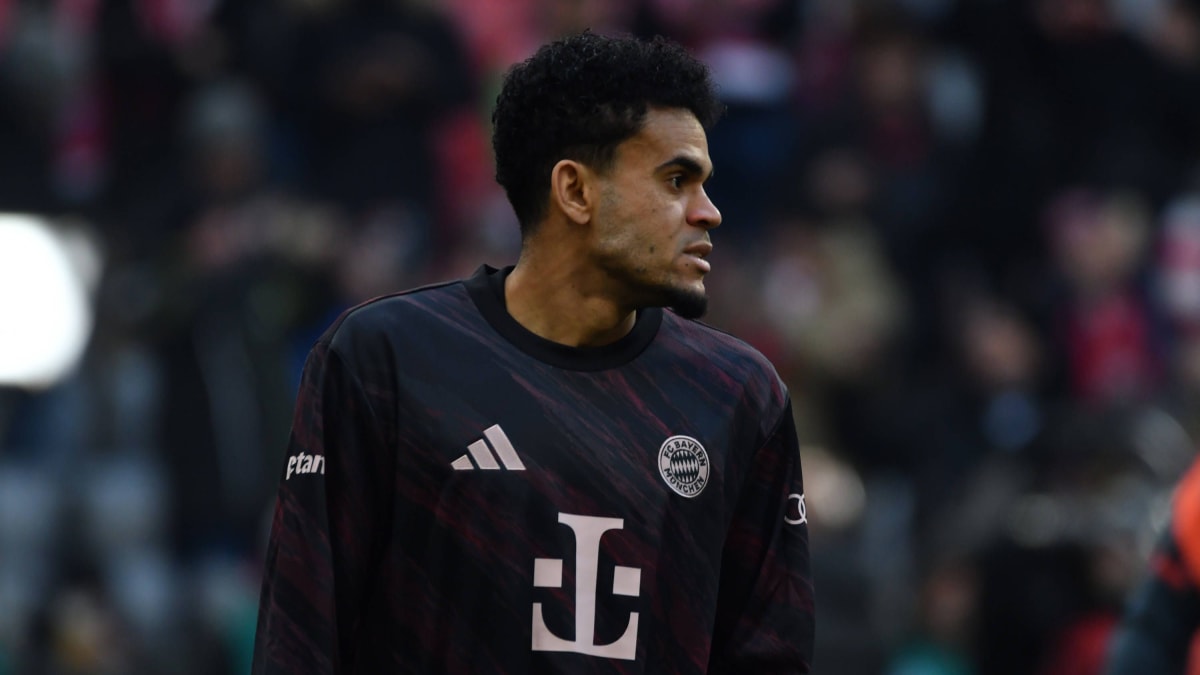 -Hat-uns-genauso-berrascht-FC-Bayern-k-ndigt-Einspruch-gegen-Luis-Diaz-Sperre-an