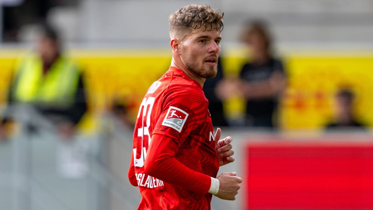 www.kicker.de
