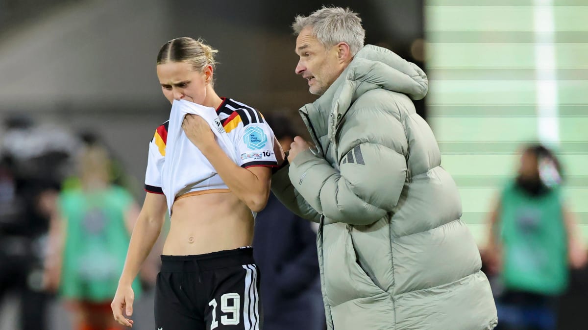 Mehr-als-Weltklasse-Was-genau-W-ck-von-B-hl-fordert