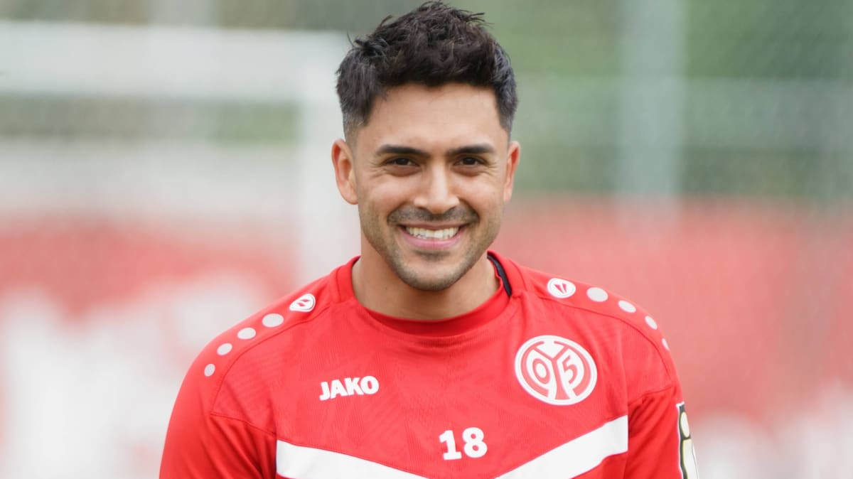 Amiri-gibt-gr-nes-Licht-Mainz-hofft-auf-Trendwende