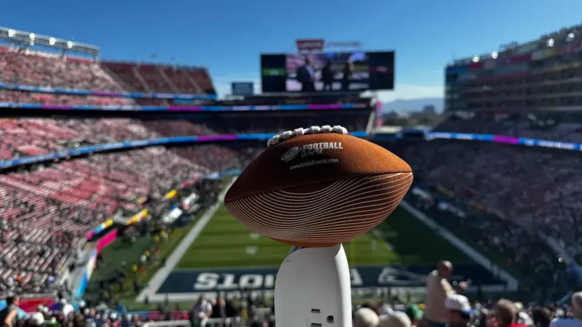 Eine-au-ergew-hnliche-NFL-Saison-2026-findet-im-Super-Bowl-LX-seinen-H-hepunkt