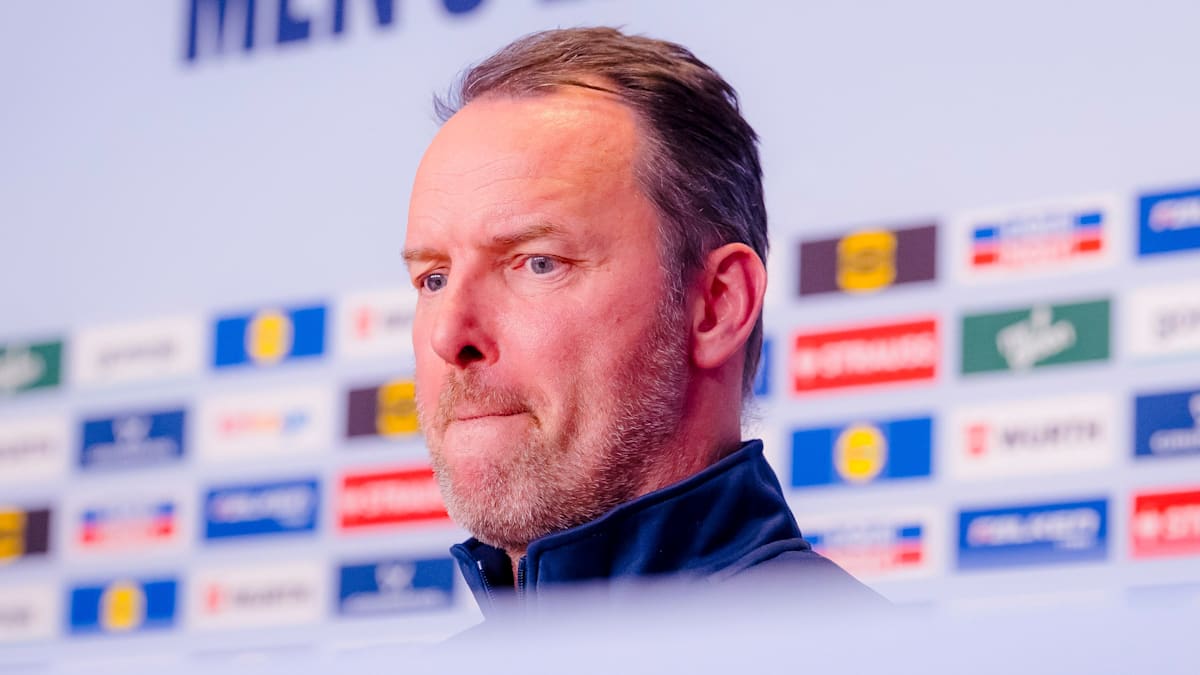 -Wie-Tiefk-hlh-hnchen-Sigurdsson-Ausraster-im-Wortlaut