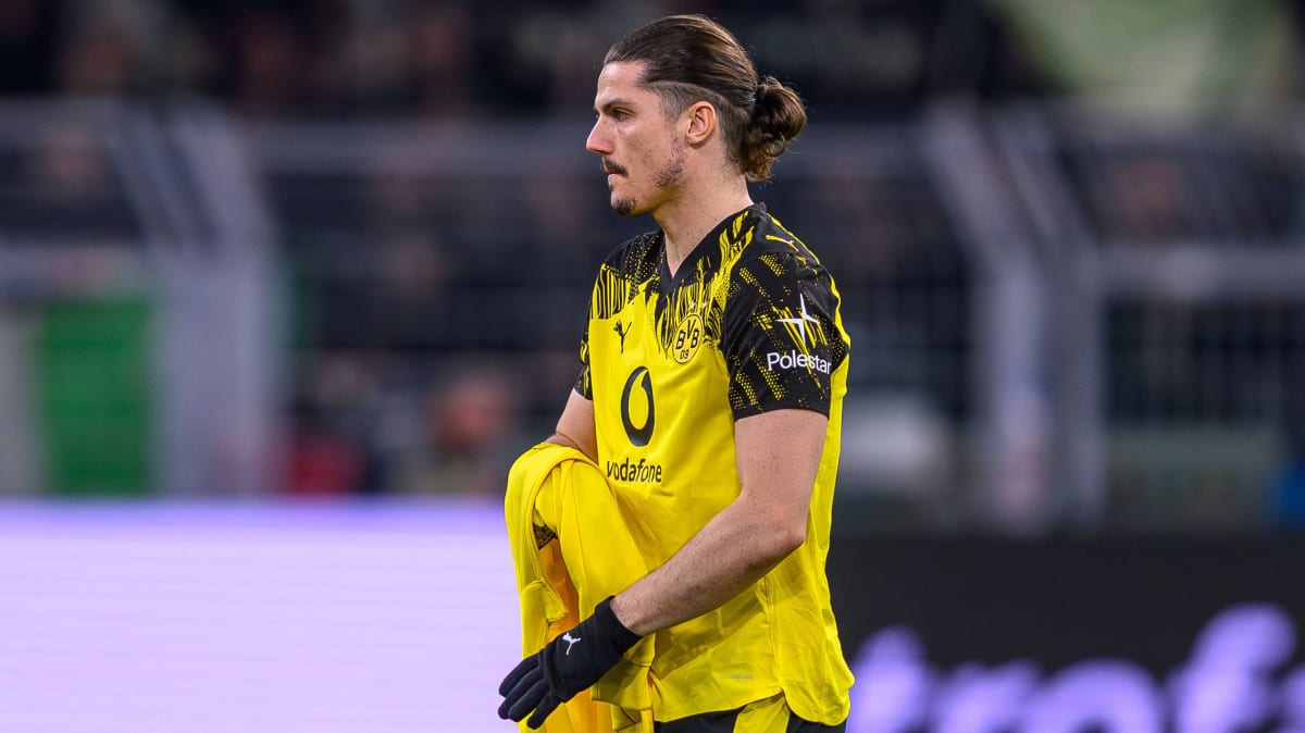 BVB-reist-ohne-Sabitzer-nach-London-Hoffnung-bei-Abwehr-Duo