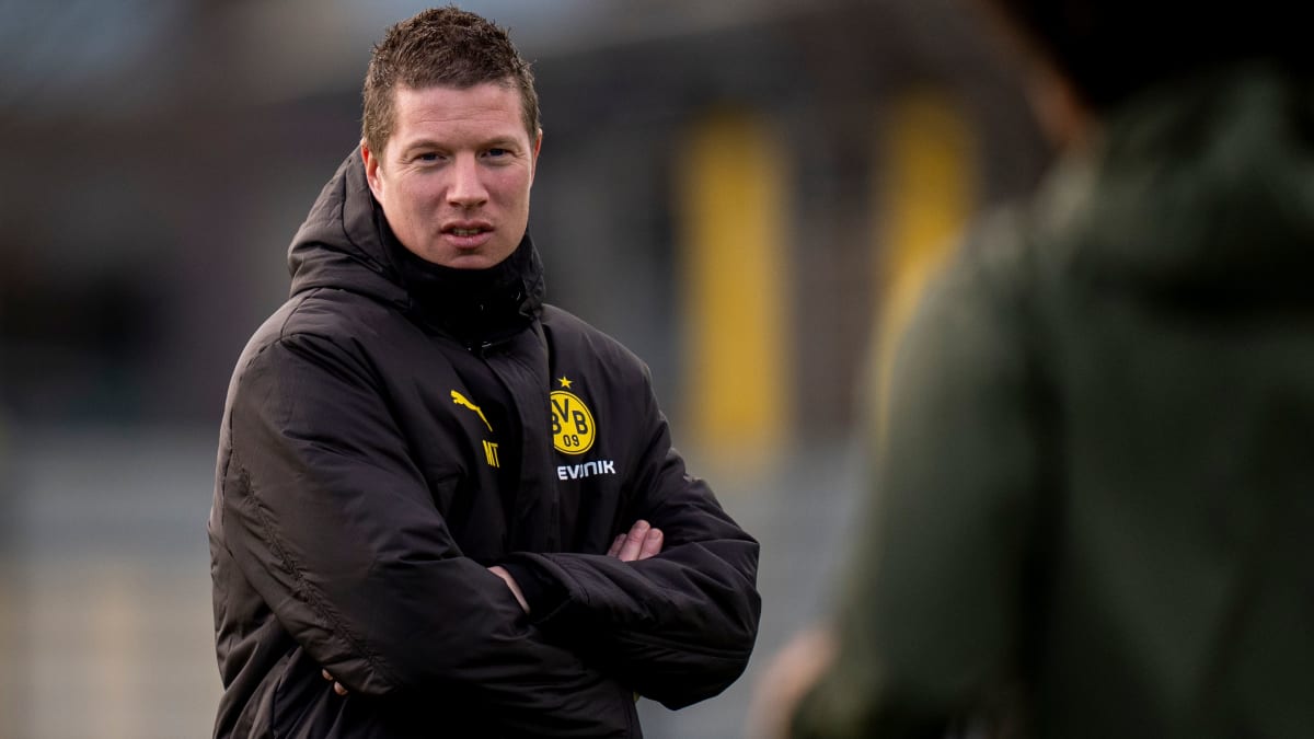 www.kicker.de