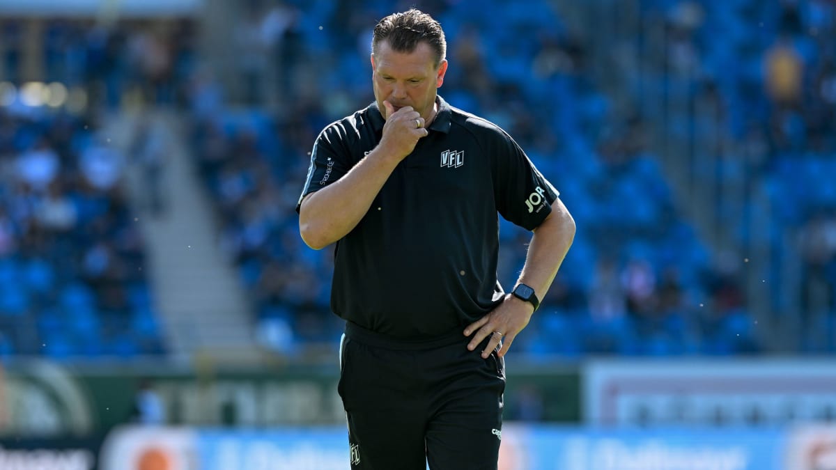 www.kicker.de