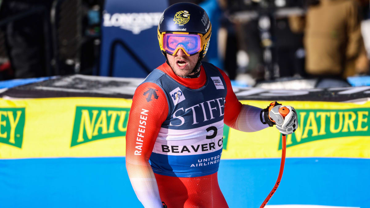 Schweizer-berraschung-Murisier-gewinnt-erste-Weltcup-Abfahrt