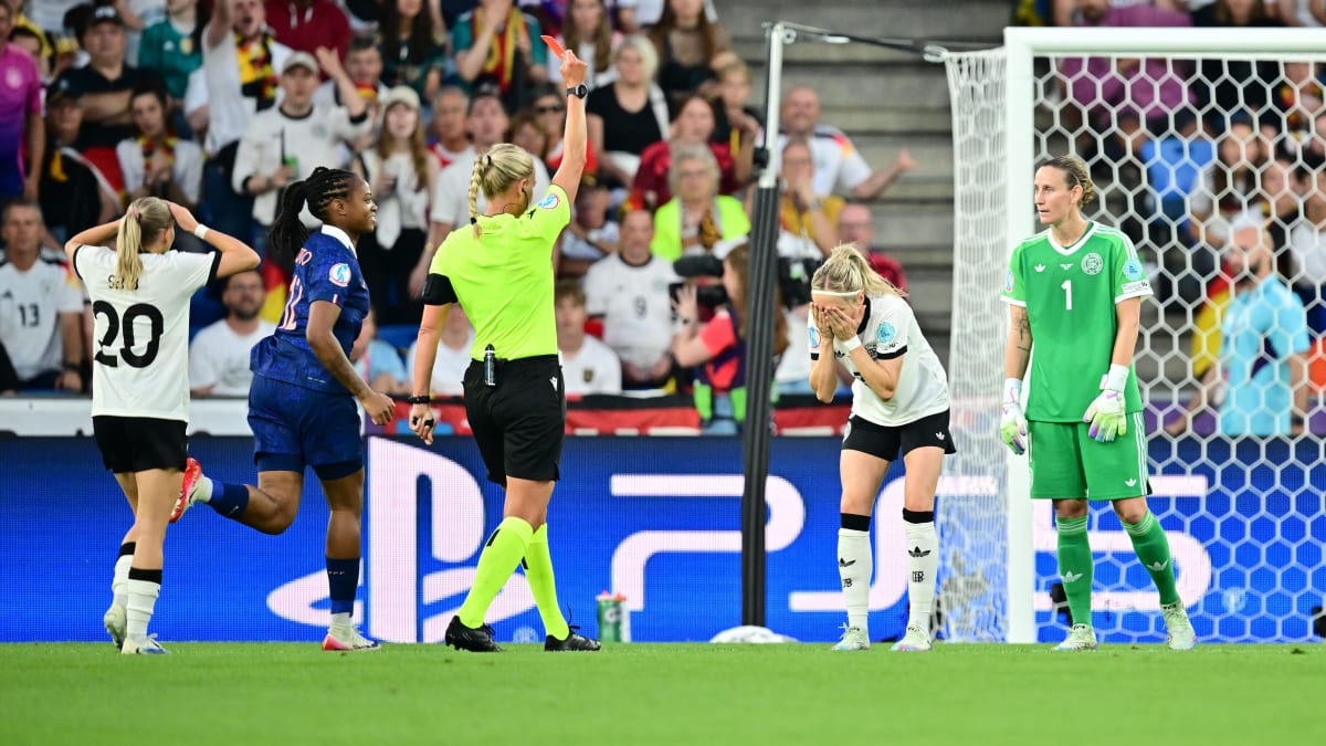 www.kicker.de