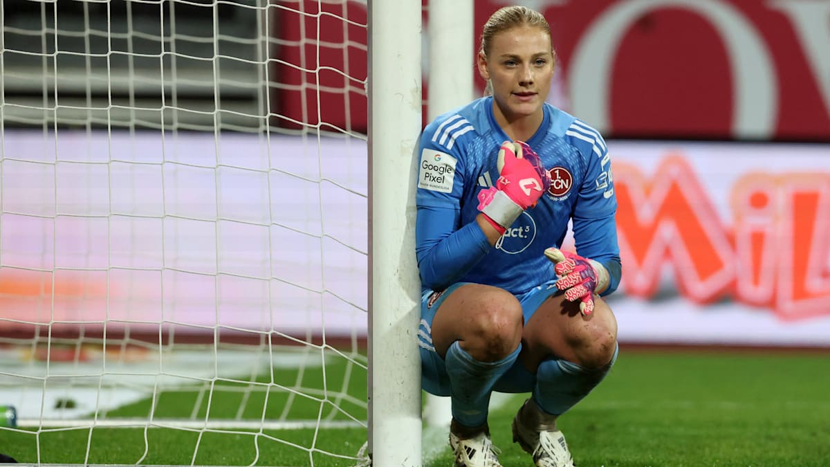 Nummer-1-bei-den-Paraden-N-rnberg-Keeperin-Rusek-wechselt-zu-Juventus