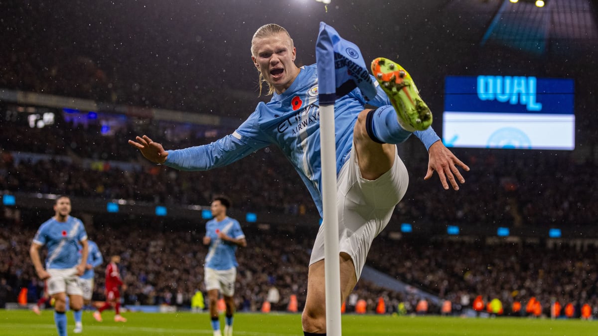 Guardiola-Haaland-wird-nah-an-Kane-und-Shearer-kommen-