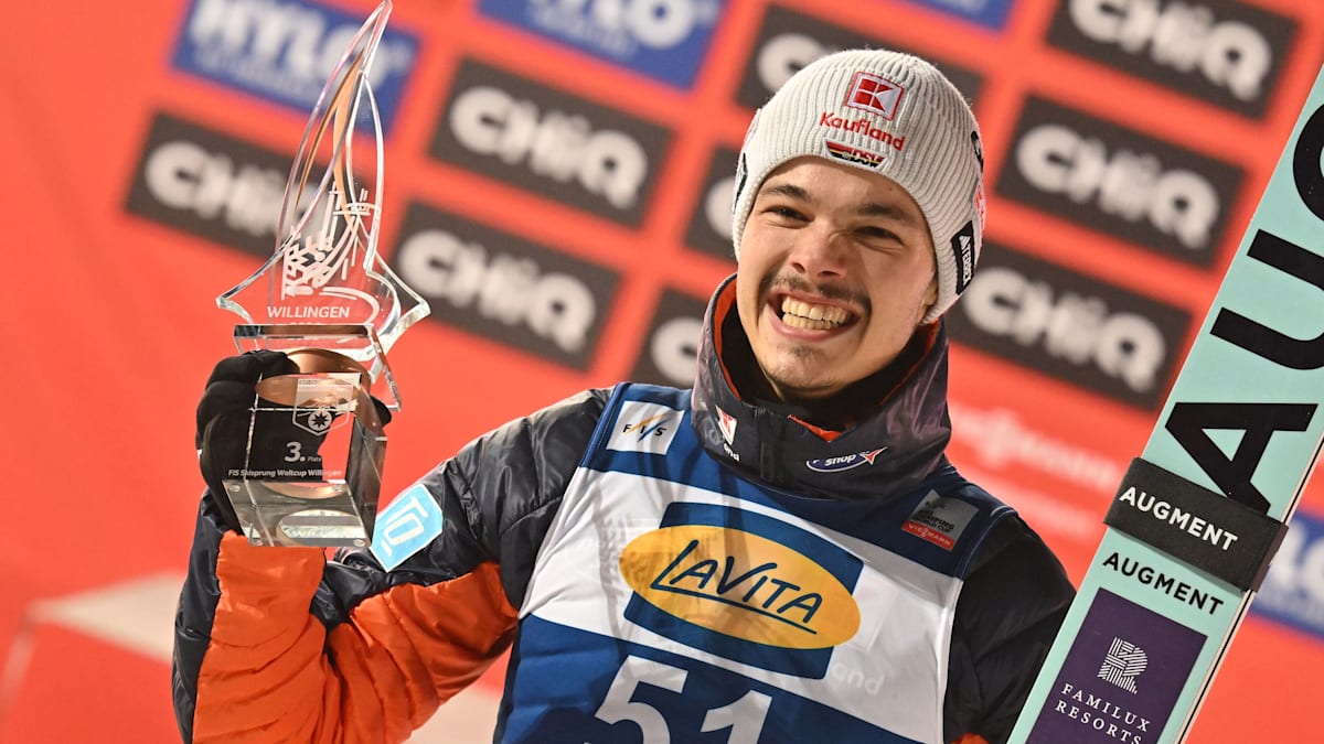 Willingen-Raimund-Dritter-bei-Sieg-von-berflieger-Prevc