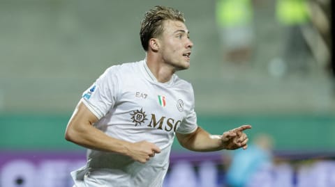 Highlights Serie A