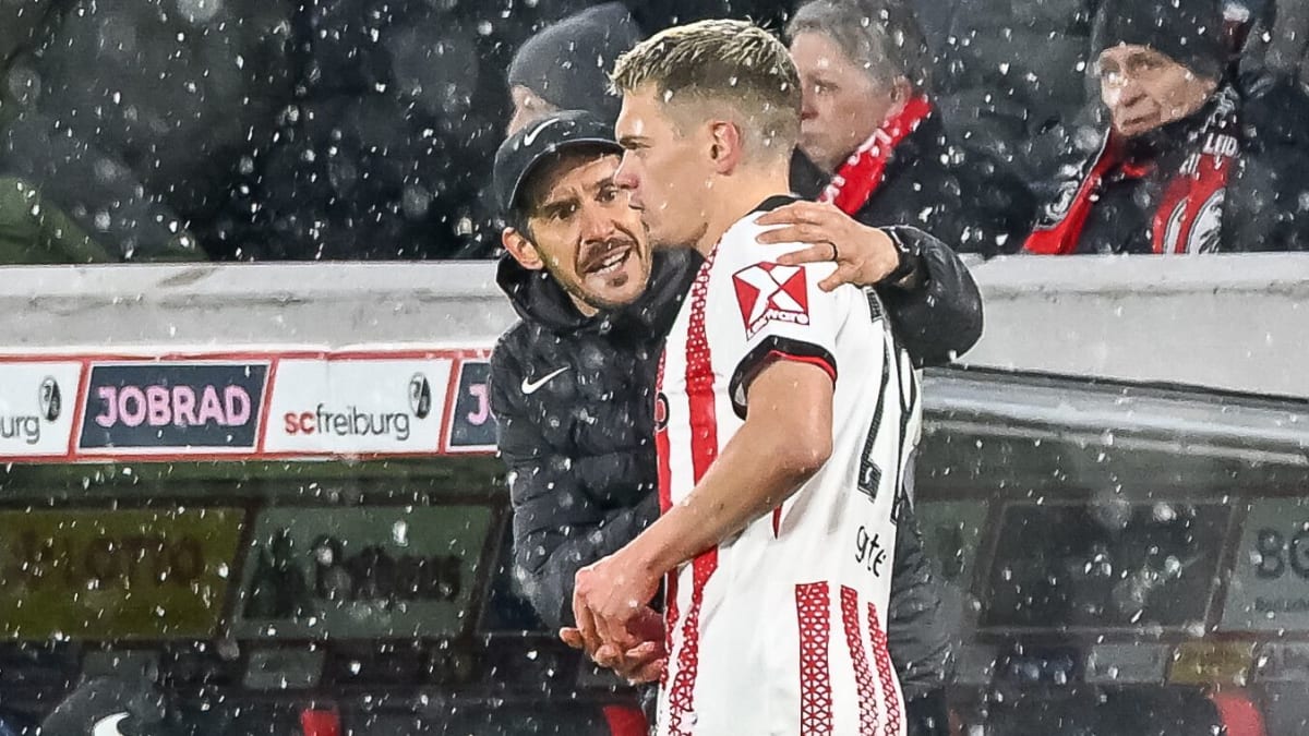 Wie-Schuster-auf-Ginters-Kritik-reagiert