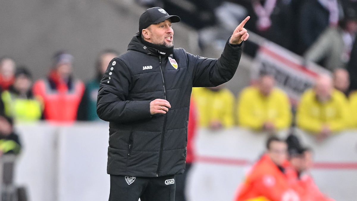 Wird-Kiel-zum-Pokal-Schreck-Hoene-Sie-haben-nichts-zu-verlieren-